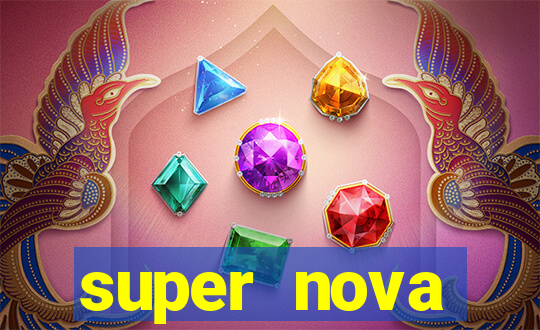 super nova itabirito supernova itabirito saude